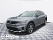 Honda Prologue