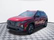 New 2025 Hyundai Tucson XRT SUV