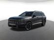 New 2026 Hyundai Palisade XRT Pro SUV
