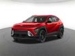 New 2026 Hyundai Kona SEL Sport SUV