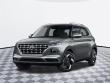 New 2025 Hyundai Venue SEL SUV