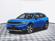 Honda Prologue