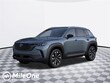 Mazda CX-50 Hybrid