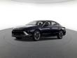 New 2026 Hyundai Sonata SEL Sport Sedan