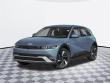 New 2025 Hyundai IONIQ 5 SE SUV