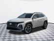 New 2026 Hyundai Tucson SEL