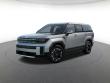 New 2026 Hyundai Santa Fe SE SUV