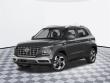 New 2026 Hyundai Venue SEL SUV