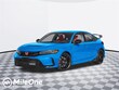 Honda Civic Type R