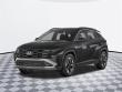 New 2025 Hyundai Tucson Hybrid SEL Convenience SUV