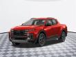 New 2025 Hyundai Santa Cruz XRT Truck Crew Cab