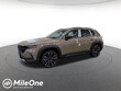 Mazda CX-50