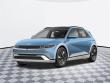 New 2025 Hyundai IONIQ 5 SEL SUV
