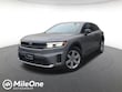  Honda Prologue