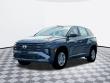New 2025 Hyundai Tucson SE SUV