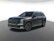 New 2026 Hyundai Palisade Calligraphy SUV