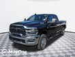  Ram 2500