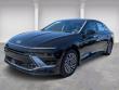 New 2025 Hyundai Sonata Hybrid SEL Sedan