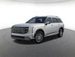 New 2026 Hyundai Palisade SEL Premium 8P SUV