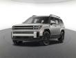 New 2026 Hyundai Santa Fe Calligraphy SUV