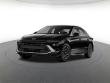 New 2026 Hyundai Sonata Hybrid Limited Sedan