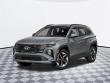 New 2026 Hyundai Tucson SEL SUV