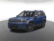 New 2026 Hyundai Santa Fe Hybrid Calligraphy SUV