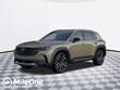 Mazda CX-50