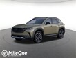 Mazda CX-50