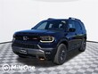 Honda Passport