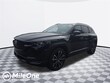 Mazda CX-50