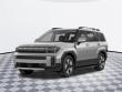 New 2026 Hyundai Santa Fe Hybrid SEL SUV