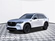 Mazda CX-90