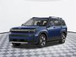 New 2026 Hyundai Santa Fe Hybrid SEL SUV