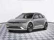 New 2025 Hyundai IONIQ 5 SEL SUV