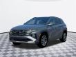 New 2025 Hyundai Tucson Limited SUV