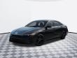 New 2025 Hyundai Elantra N Line Sedan