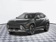 New 2026 Hyundai Kona SEL Premium SUV