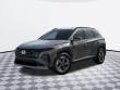 New 2026 Hyundai Tucson SEL SUV