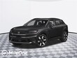 Honda Prologue