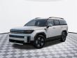 New 2026 Hyundai Santa Fe Hybrid SEL SUV