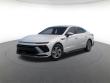New 2026 Hyundai Sonata SE Sedan