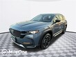 Mazda CX-50