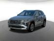 New 2025 Hyundai Tucson Limited SUV