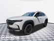 Mazda CX-50 Hybrid