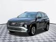New 2025 Hyundai Tucson SEL SUV
