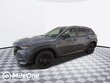 Mazda CX-50