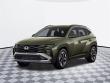 New 2025 Hyundai Tucson SEL SUV
