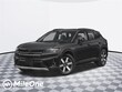 Honda Prologue