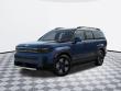 New 2026 Hyundai Santa Fe Hybrid SEL SUV